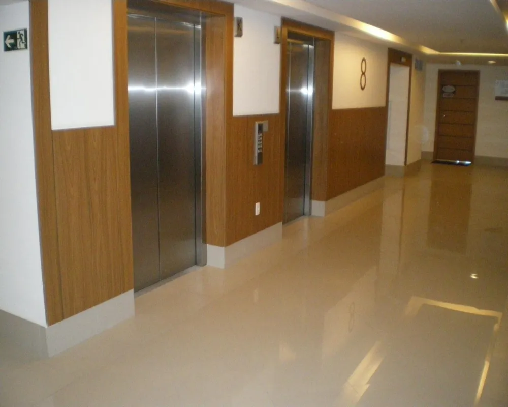 Sala-Conjunto - Foto 3
