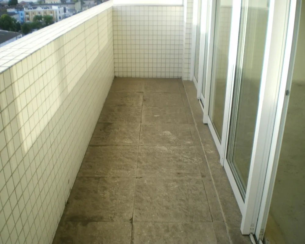 Sala-Conjunto - Foto 7
