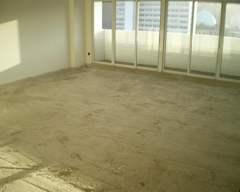Sala-Conjunto - Foto 12