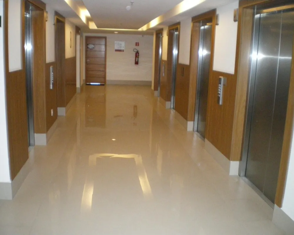 Sala-Conjunto - Foto 10
