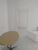 Apartamento, 1 quarto, 50 m² - Foto 2