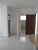 Apartamento, 1 quarto, 50 m² - Foto 3