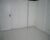 Apartamento, 1 quarto, 50 m² - Foto 5