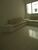 Apartamento, 1 quarto, 50 m² - Foto 1