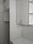 Apartamento, 1 quarto, 50 m² - Foto 8