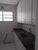 Apartamento, 1 quarto, 50 m² - Foto 6