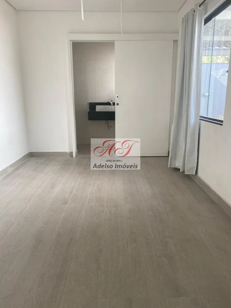 Casa, 3 quartos, 180 m² - Foto 5
