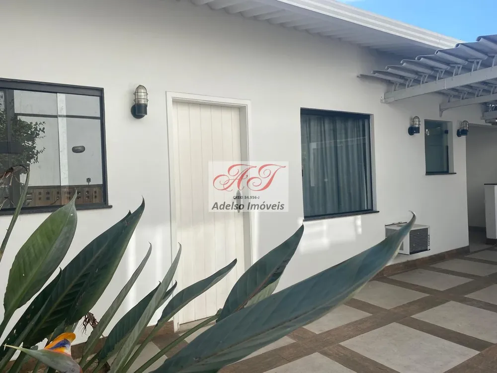 Casa, 3 quartos, 180 m² - Foto 2