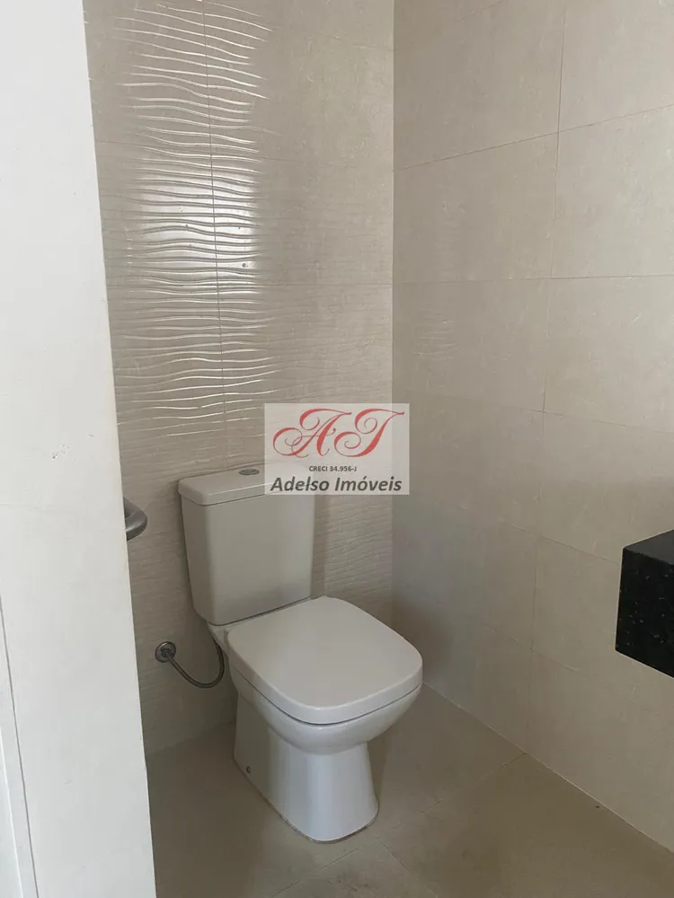 Casa, 3 quartos, 180 m² - Foto 6