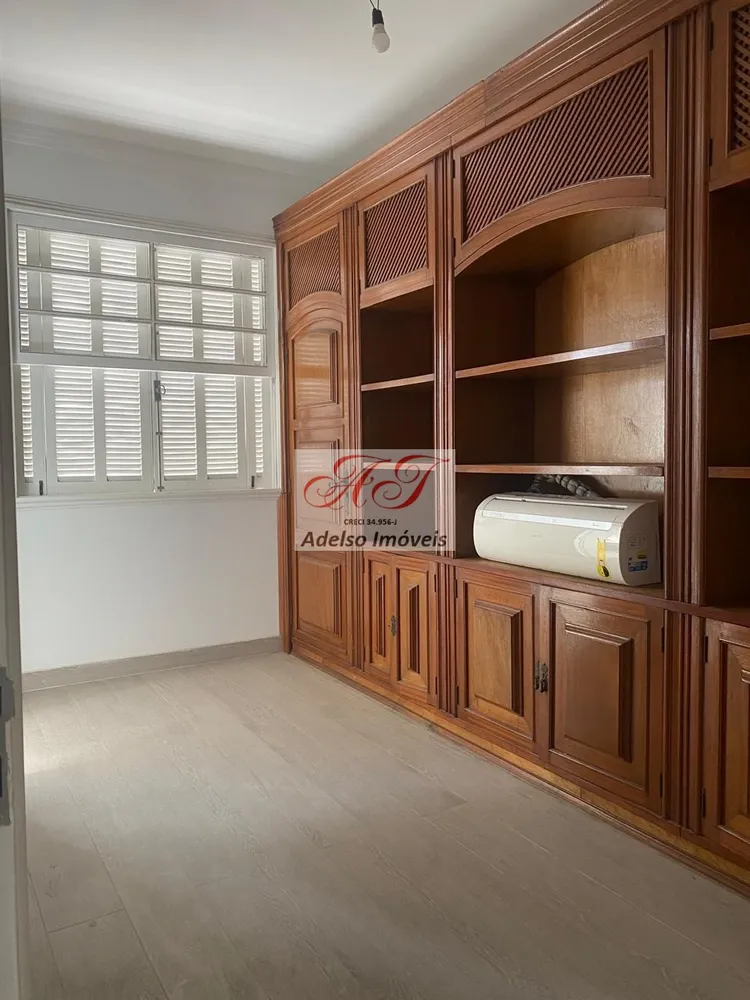 Casa, 3 quartos, 180 m² - Foto 14