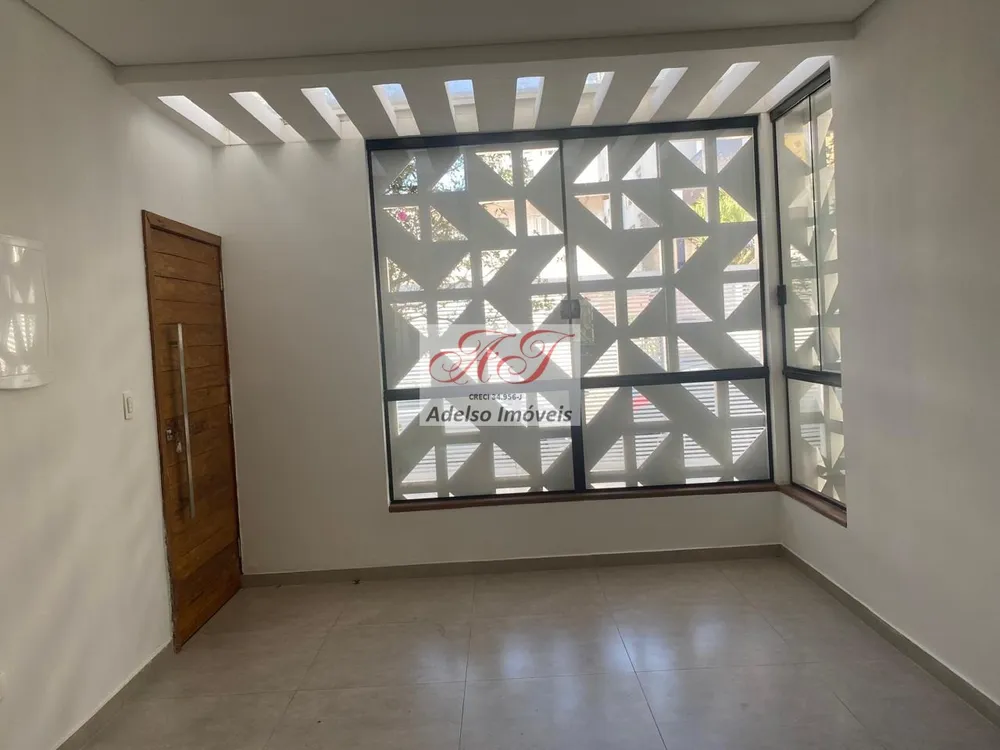 Casa, 3 quartos, 180 m² - Foto 15
