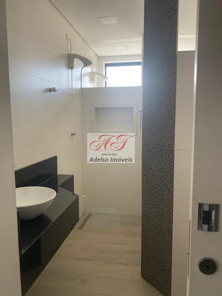 Casa, 3 quartos, 180 m² - Foto 11