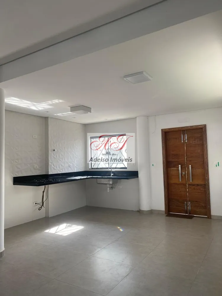 Casa, 3 quartos, 180 m² - Foto 10