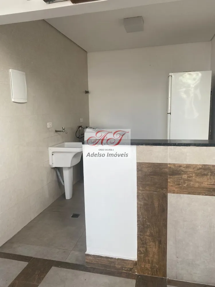 Casa, 3 quartos, 180 m² - Foto 4