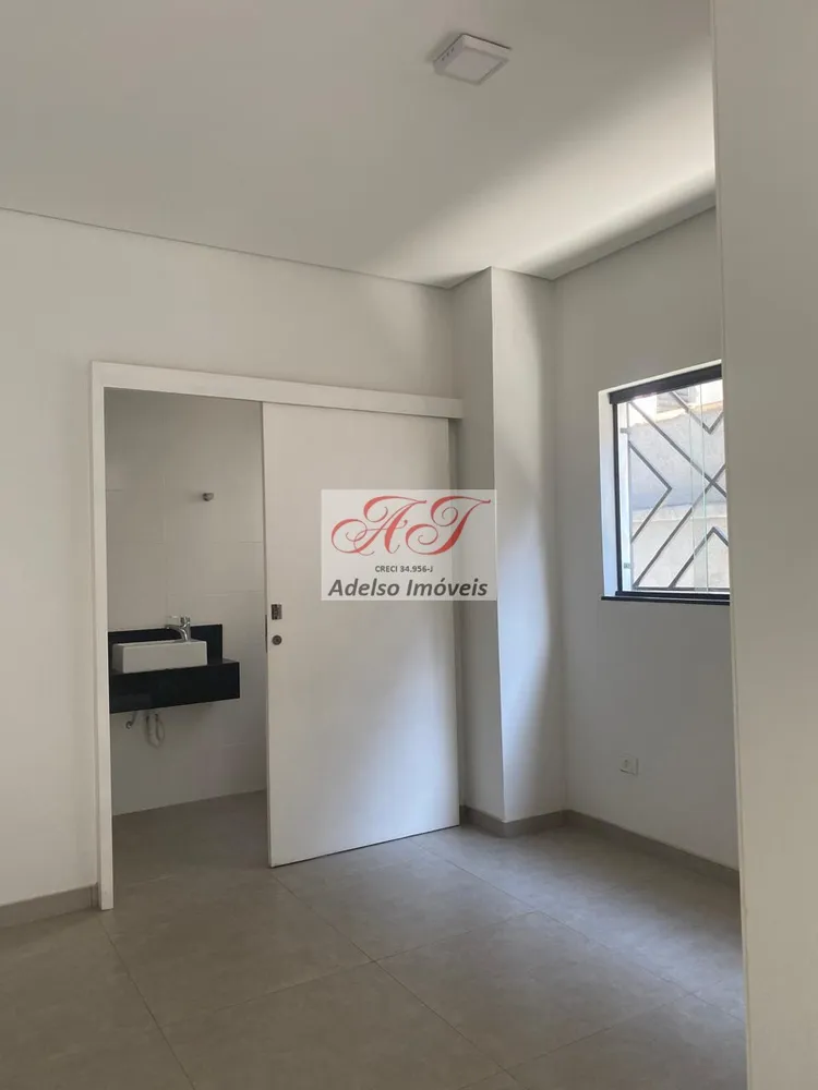 Casa, 3 quartos, 180 m² - Foto 9