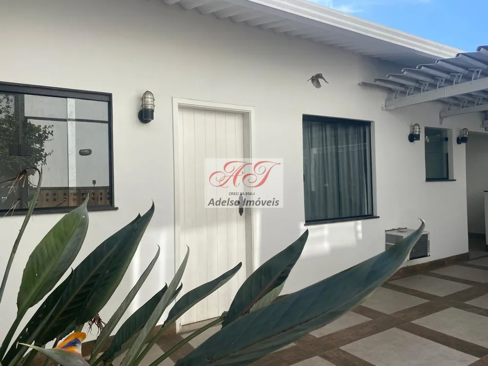 Casa, 3 quartos, 180 m² - Foto 3