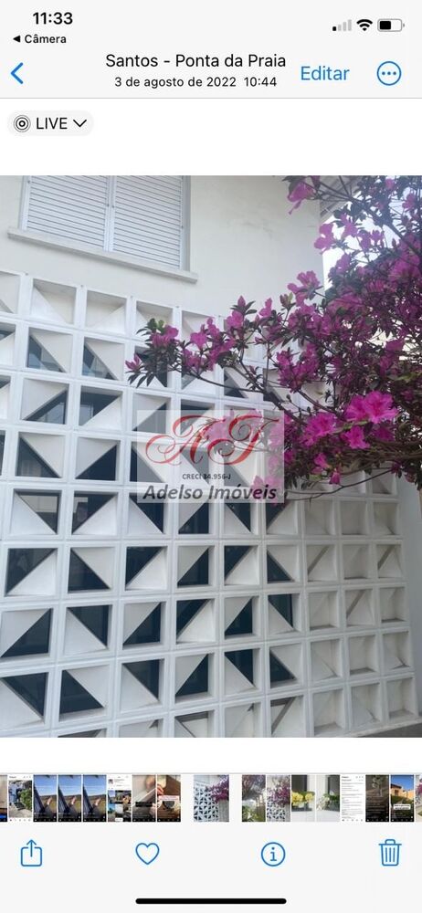 Casa à venda com 3 quartos, 180m² - Foto 1