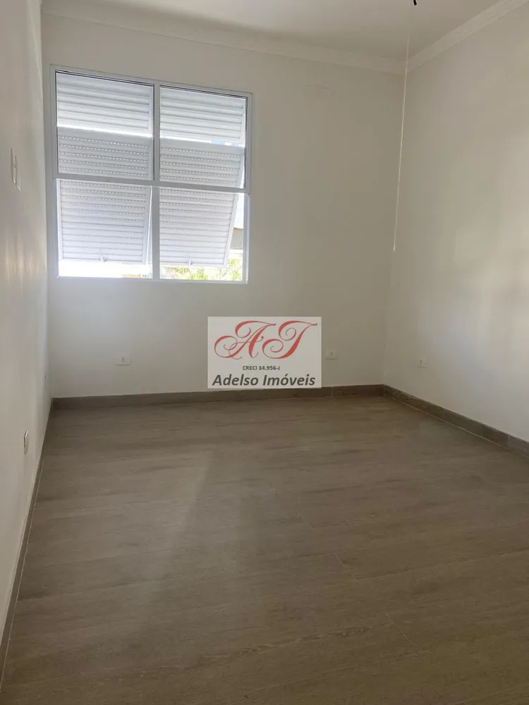 Casa, 3 quartos, 180 m² - Foto 13