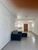 Casa, 3 quartos, 180 m² - Foto 2