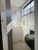 Casa, 3 quartos, 180 m² - Foto 3