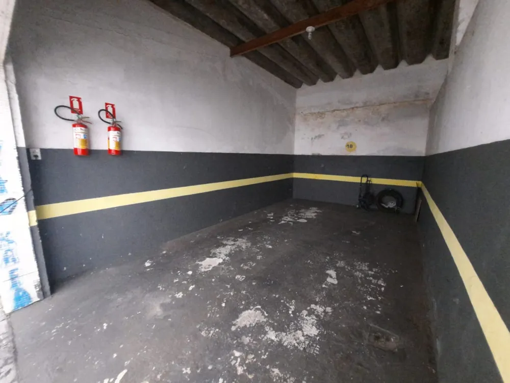 Apartamento, 1 quarto, 70 m² - Foto 6