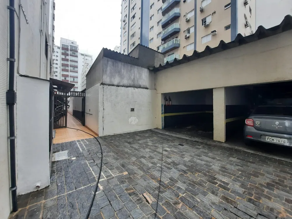 Apartamento, 1 quarto, 70 m² - Foto 7