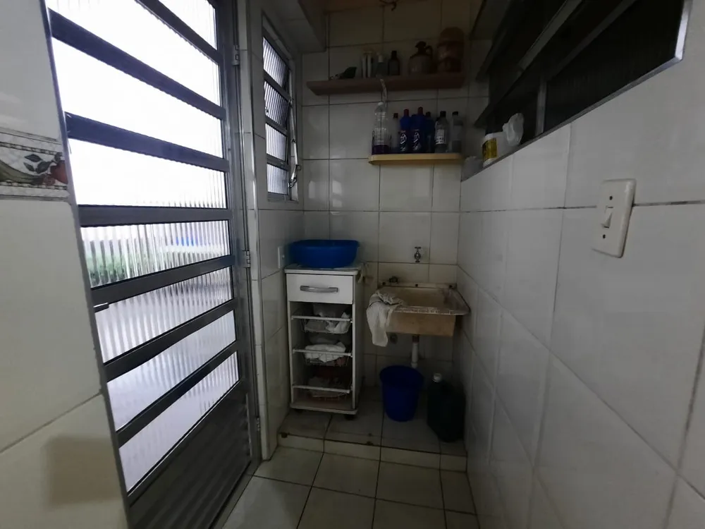 Apartamento, 1 quarto, 70 m² - Foto 11