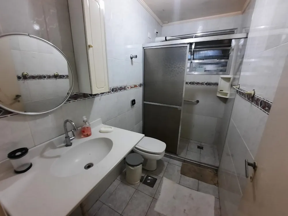 Apartamento, 1 quarto, 70 m² - Foto 9
