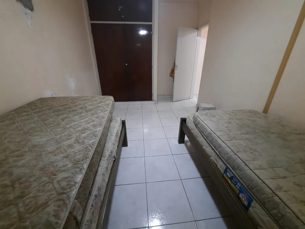 Apartamento, 1 quarto, 70 m² - Foto 8