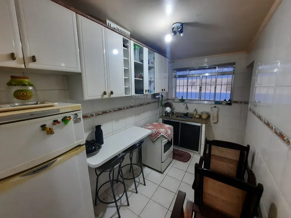 Apartamento, 1 quarto, 70 m² - Foto 10
