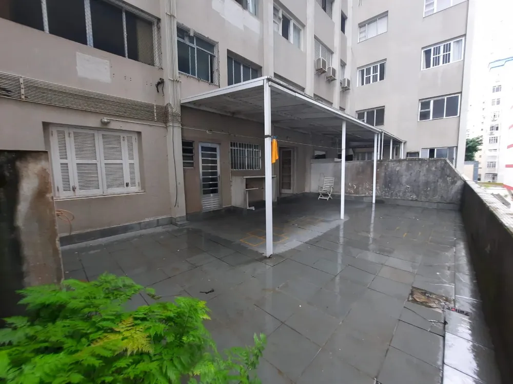 Apartamento, 1 quarto, 70 m² - Foto 8