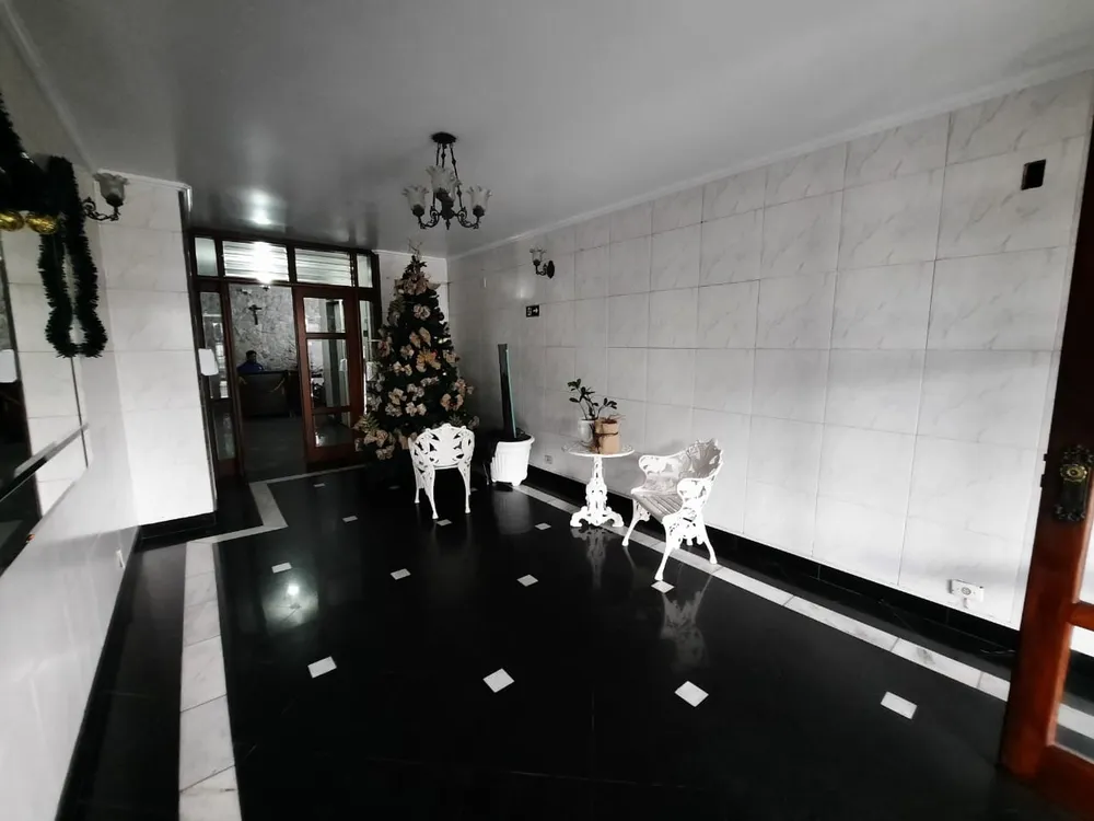 Apartamento, 1 quarto, 70 m² - Foto 5