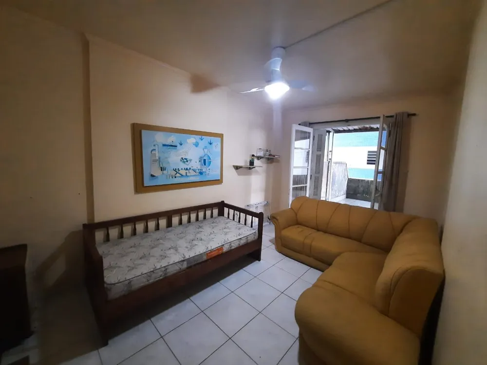 Apartamento, 1 quarto, 70 m² - Foto 1
