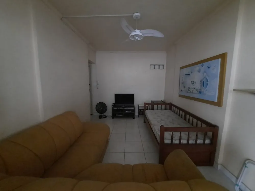 Apartamento, 1 quarto, 70 m² - Foto 2