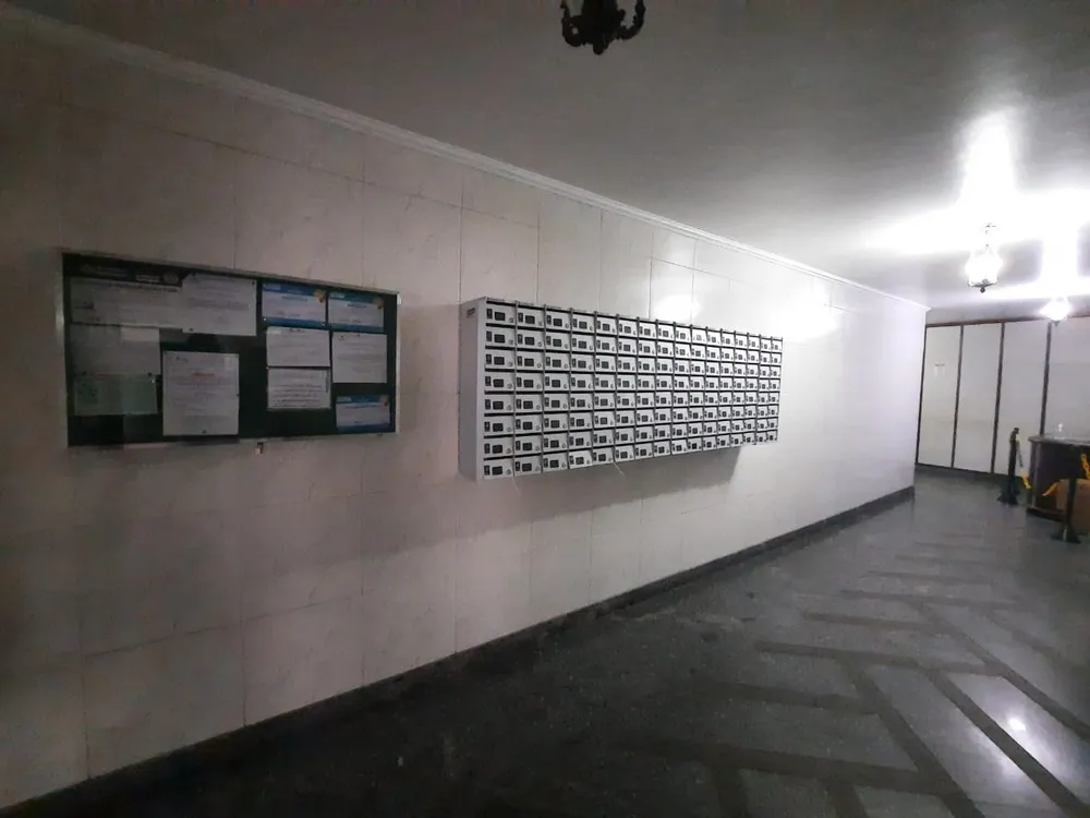 Apartamento, 1 quarto, 70 m² - Foto 13