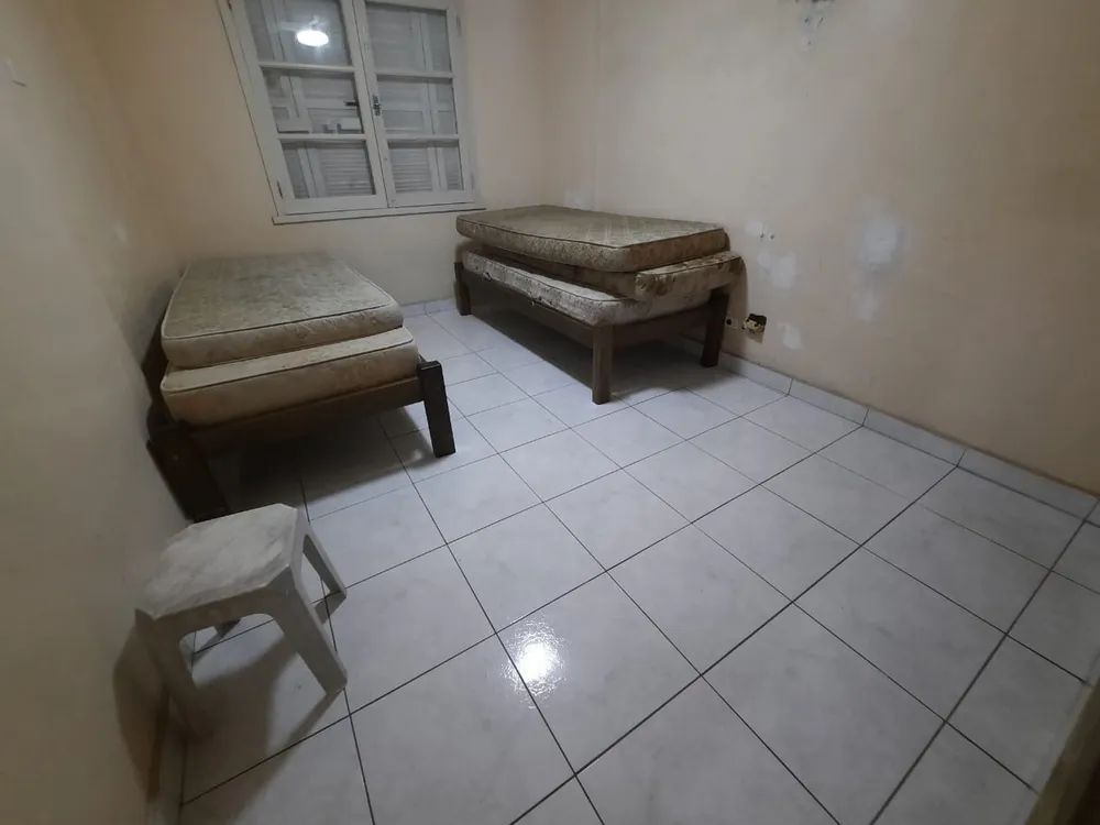 Apartamento, 1 quarto, 70 m² - Foto 7