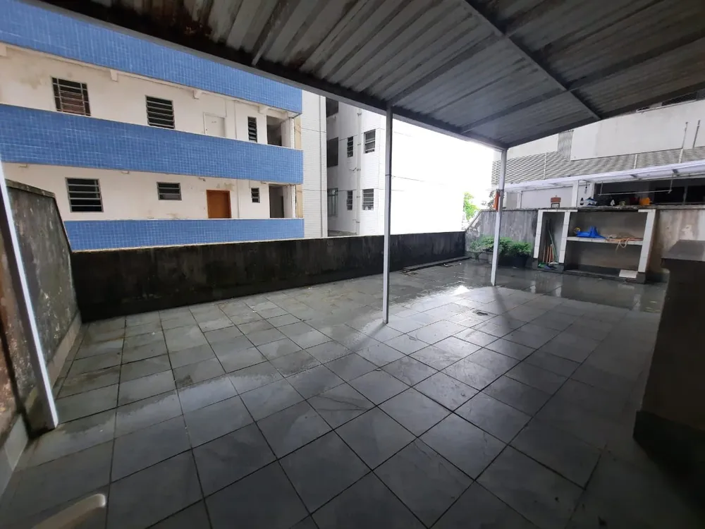Apartamento, 1 quarto, 70 m² - Foto 4
