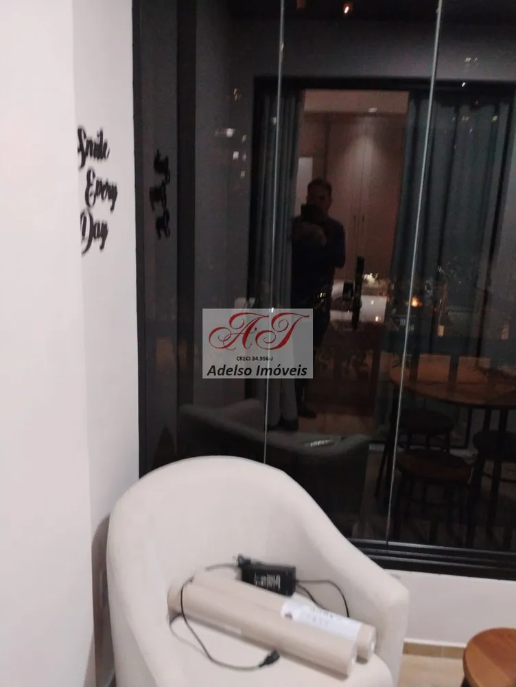 Apartamento, 3 quartos, 120 m² - Foto 15
