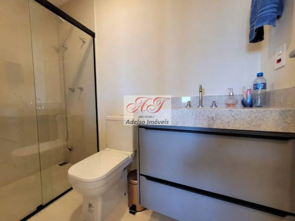 Apartamento, 2 quartos, 82 m² - Foto 7