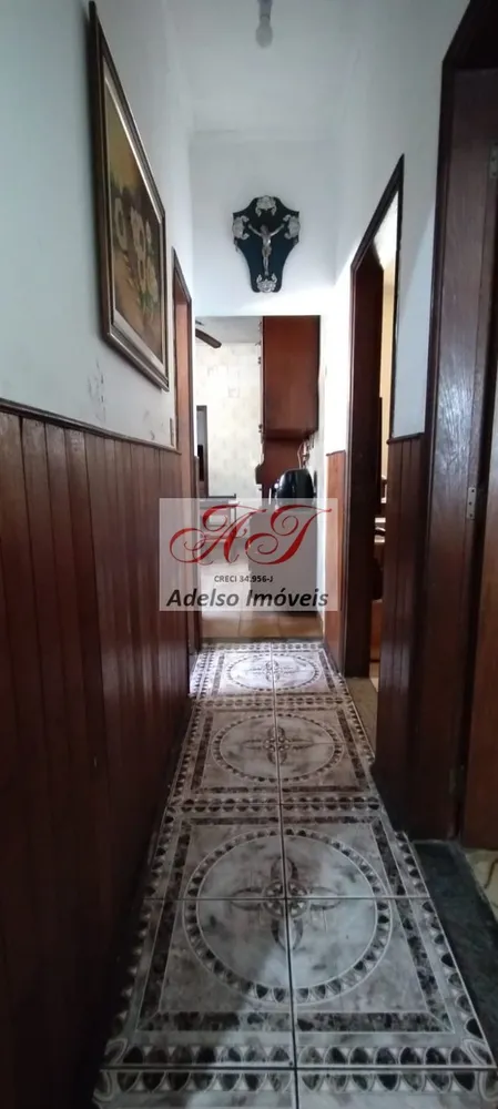 Casa, 2 quartos, 181 m² - Foto 14