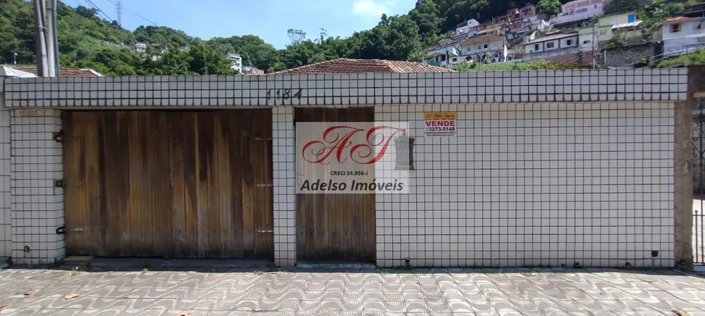 Casa, 2 quartos, 181 m² - Foto 3