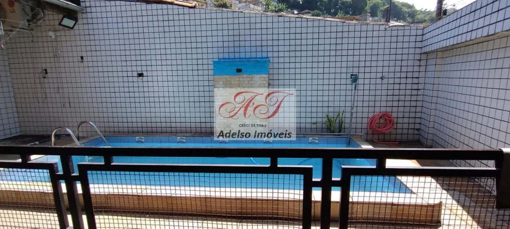 Casa, 2 quartos, 181 m² - Foto 16