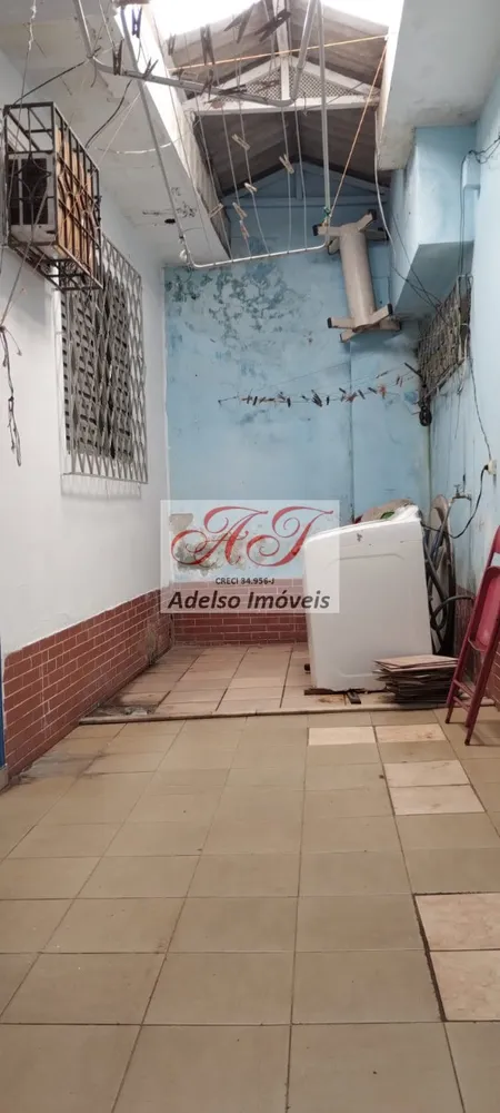 Casa, 2 quartos, 181 m² - Foto 11