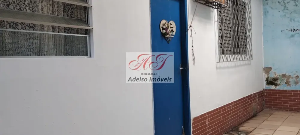 Casa, 2 quartos, 181 m² - Foto 9