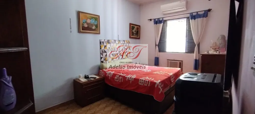 Casa, 2 quartos, 181 m² - Foto 7