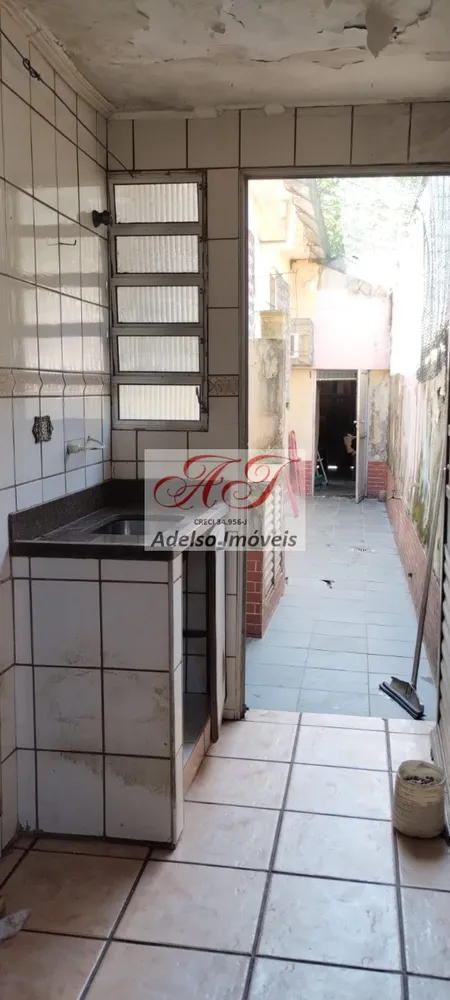 Casa, 2 quartos, 181 m² - Foto 6