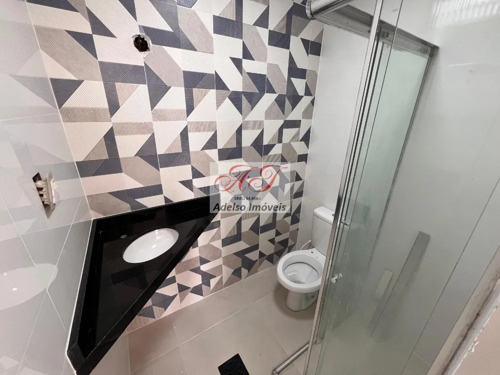 Apartamento, 2 quartos, 70 m² - Foto 8