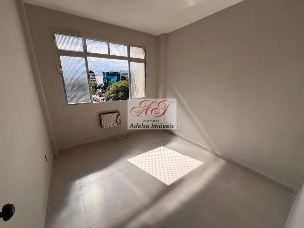 Apartamento, 2 quartos, 70 m² - Foto 5