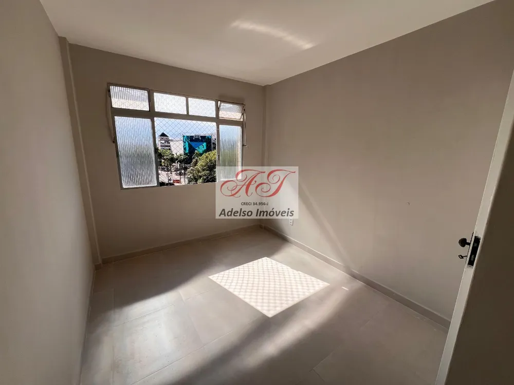 Apartamento, 2 quartos, 70 m² - Foto 7