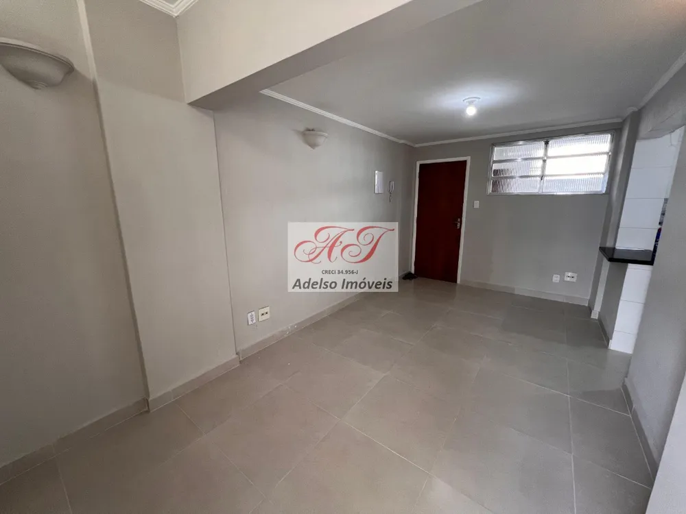 Apartamento, 2 quartos, 70 m² - Foto 6
